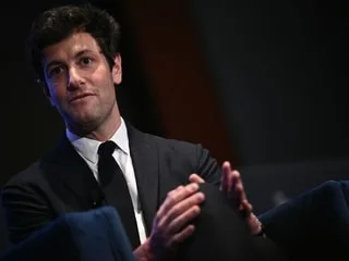 Fifa. Proche de Trump, Joshua Kushner ne se serait pas engagé dans le projet d’Infantino s’il avait anticipé la crise