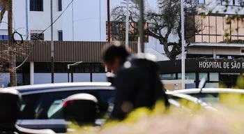 Quase um quinto das pessoas entre os 25 e os 34 anos procuraram apoio de saúde mental