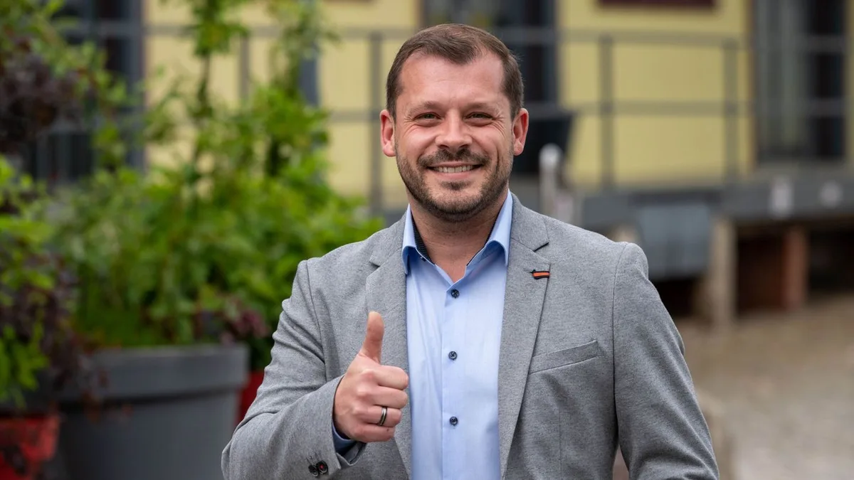 Gegen Leerstand: Grundschule zieht in Einkaufszentrum