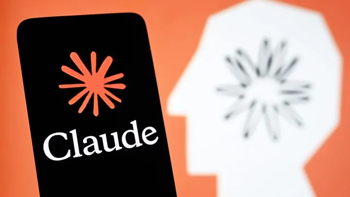 Interdiction de la cruauté : quand Anthopic cultive le leurre du bien-être des machines
