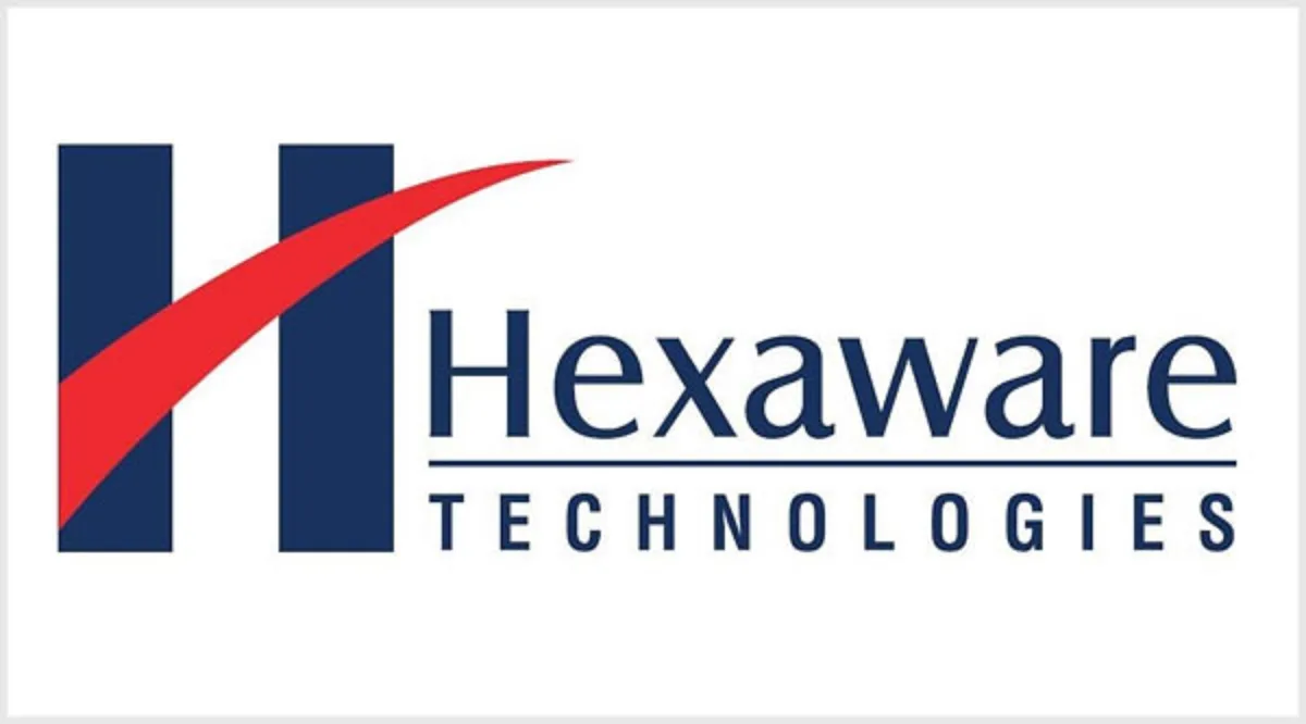 Hexaware Technologies shares fall 4.5% after CEO transition announcement
