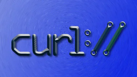 Neue curl-Version entfernt SMB-Unterstützung und behebt 24 Sicherheitslücken