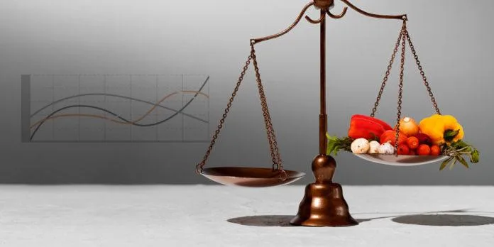 Superávit agroalimentario de México cae 13.1%, pero logra superávit