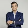 CTT veem oportunidade para aquisições e parcerias com novas regras da UE