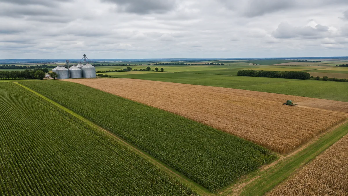 Fazenda reduz projeção de alta do PIB para 2,0% em 2026