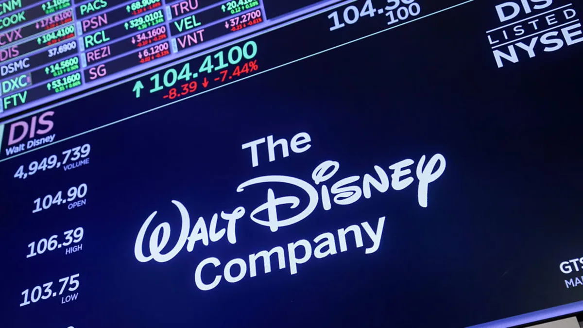 Friday's big stock stories: What’s likely to move the market in the next trading session