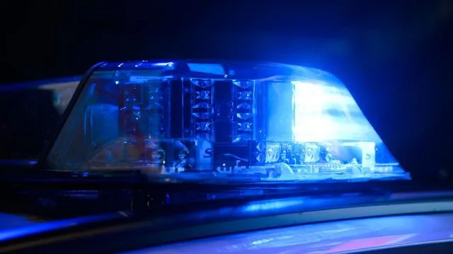 Kriminalität: Frau wird Opfer von Trickbetrug