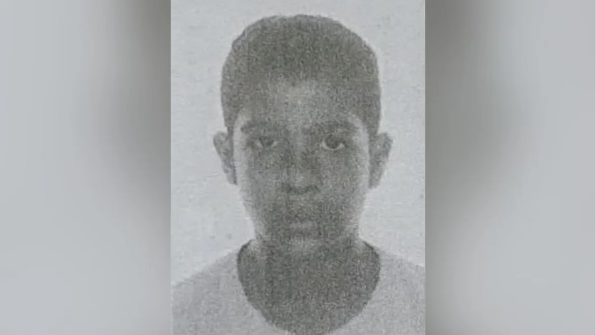 Jovem morre afogado em cachoeira de Guarapari