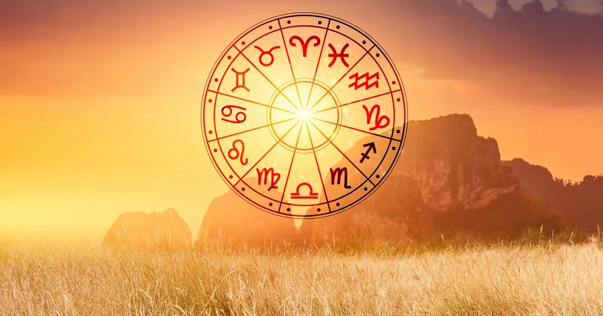Horóscopo del inicio de la primavera, signo por signo: qué le espera a cada uno en los próximos días