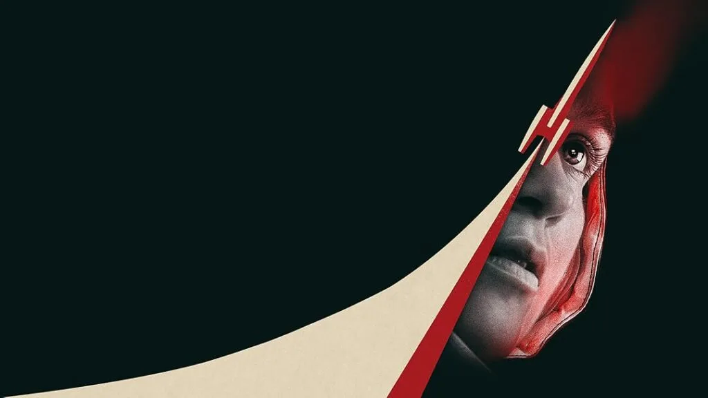 Se ninguém nunca te falou destas 10 séries, agora não tem mais desculpa