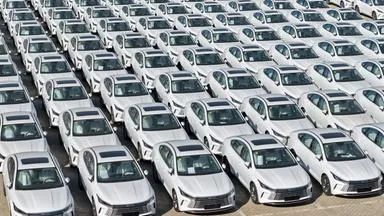 Hybridautos: EU halbiert Import aus China