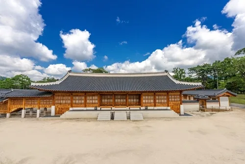 [문화소식] 경복궁서 배우는 궁궐 향로 이야기…내달 왕실문화 아카데미