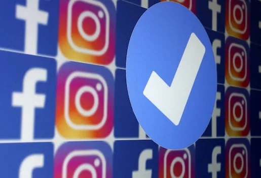 Meta trial that could reshape Facebook, Instagram gets underway