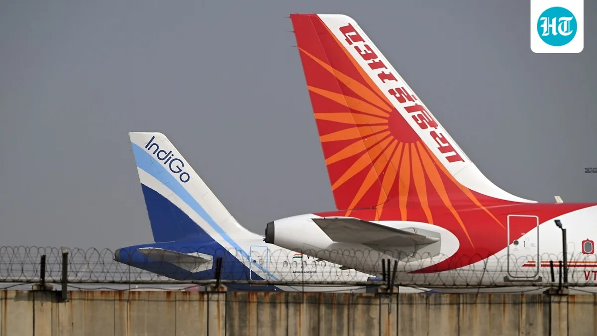 Govt likely to increase random drug testing from 10% to 25% of flight crew