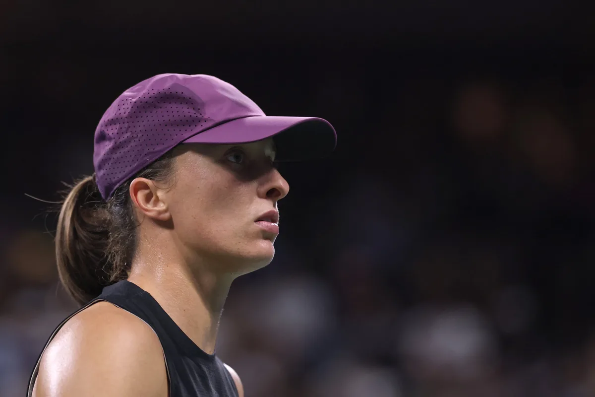 US Open hoy, en directo: sexta jornada con partidos de Badosa, Bouzas, Bucsa, Swiatek, Fritz, Aliassime...