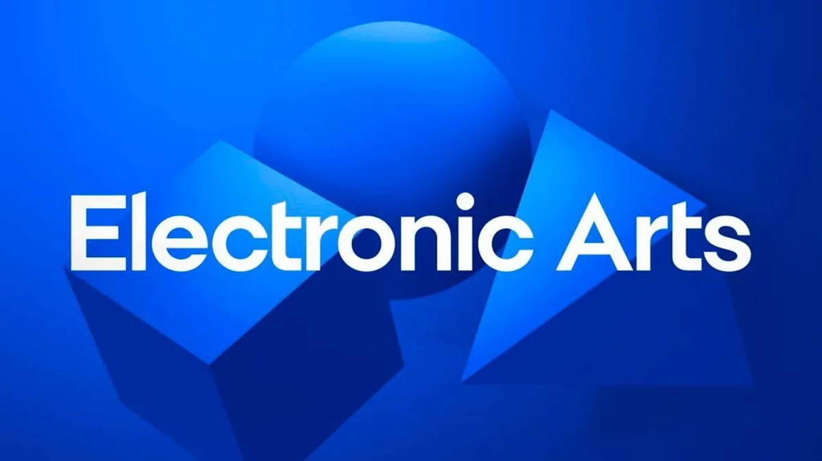 Arabia Saudí estudia fusionar Electronic Arts con Savvy Games Group