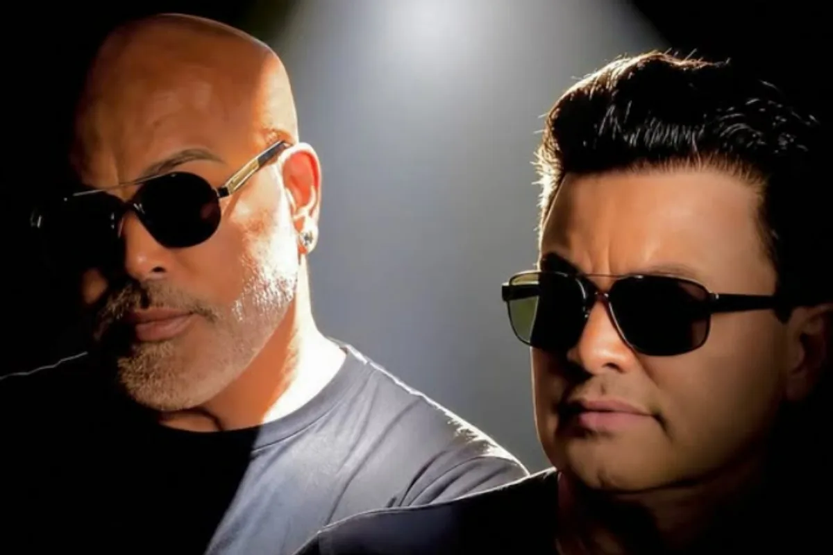 Conheça a história de Filha, música de Rick que virou sucesso do sertanejo