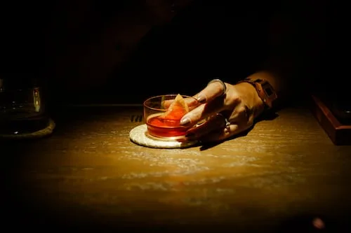 Negroni Week 2026: dónde probar las mejores versiones de este coctel