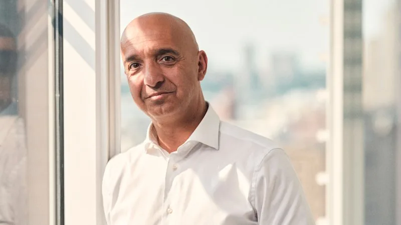 Ozempic’s maker is in trouble. Tablets may be the answer