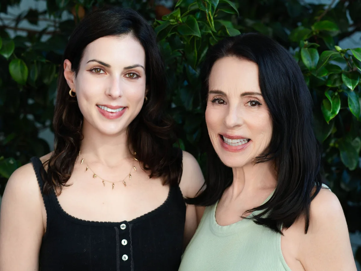 I raised my daughter to value making a difference over making money. Now I question that lesson.