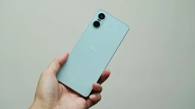 Promessa quebrada: Sony não vai mais atualizar Xperia 10 VI para o Android 17