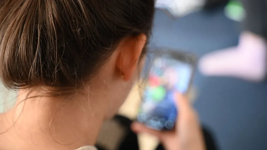 Plattformverfall: Enshittifizierung: Wenn digitale Dienste schlechter werden