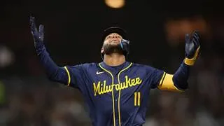 ¡Más juegos en Playoffs! MLB presenta propuesta para la temporada 2027