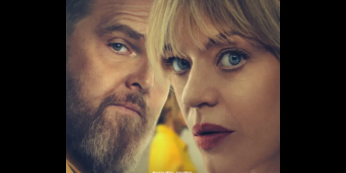 ‘Where’s Wanda’ Season 2: Watch Trailer For Apple TV’s Darkly Comic German Series From UFA Fiction