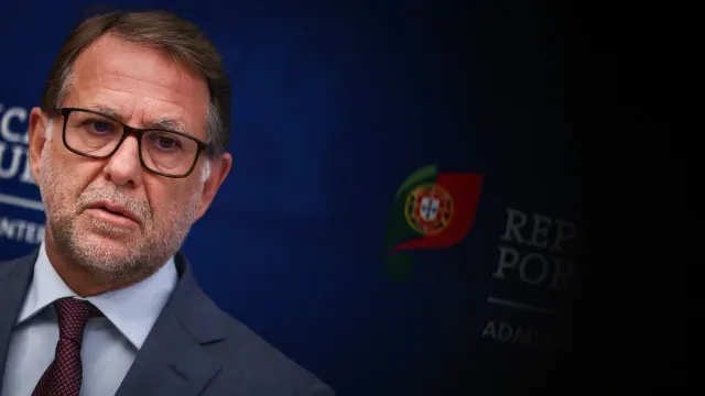 Venda de droga falsa vai ter crime próprio, anuncia Governo