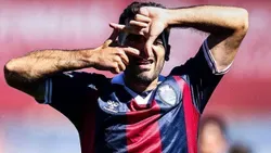 VÍDEO: Desp. Chaves estreia-se a vencer na II Liga e afunda mais o Feirense