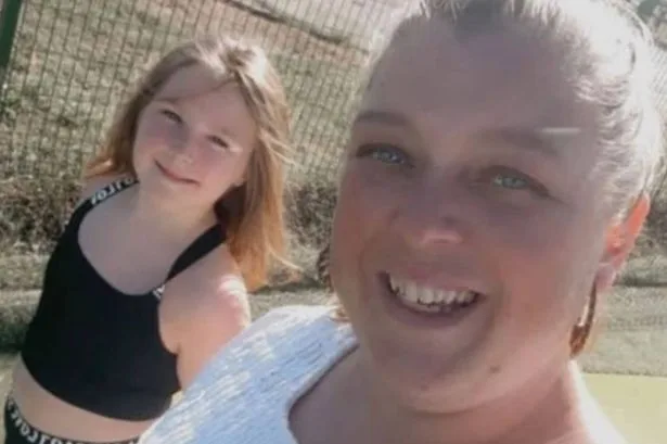 Man, 23, charged with murder after girl, 7, and aunt die in house fire