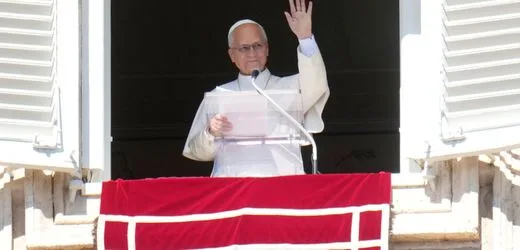 Papst Leo XIV. muss an der Lunge operiert werden
