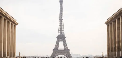 Paris: Justiz ermittelt nach heimlichen Aufnahmen mit Smart Glasses