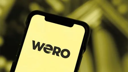 Bundesbank fordert Integration von Wero und digitalem Euro