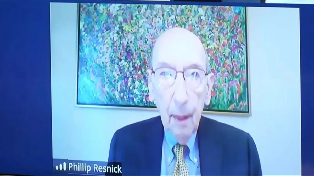 Lindsay Clancy trial: Dr. Phillip Resnick makes chilling revelations - 5 things to know as ‘she was a puppet’