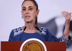 Presidente do México pede eleições livres no Brasil 'sem interferência'