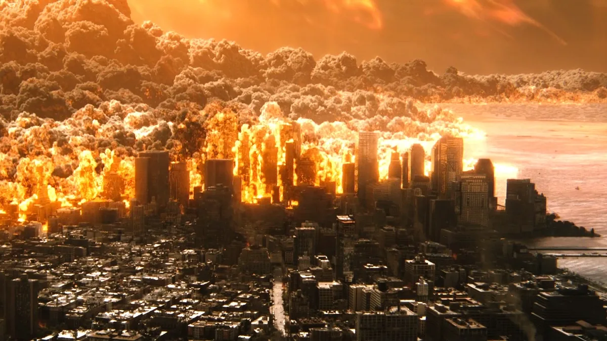 Cientistas preveem fim do mundo para 13 de novembro de 2026; entenda