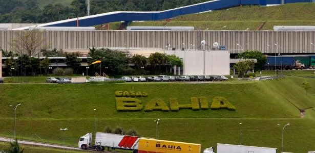 Juros altos levaram Casas Bahia à recuperação judicial, diz economista