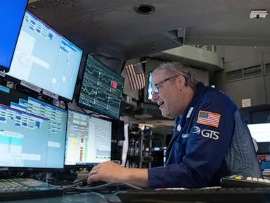 Government borrowing costs hit highest level since 2007