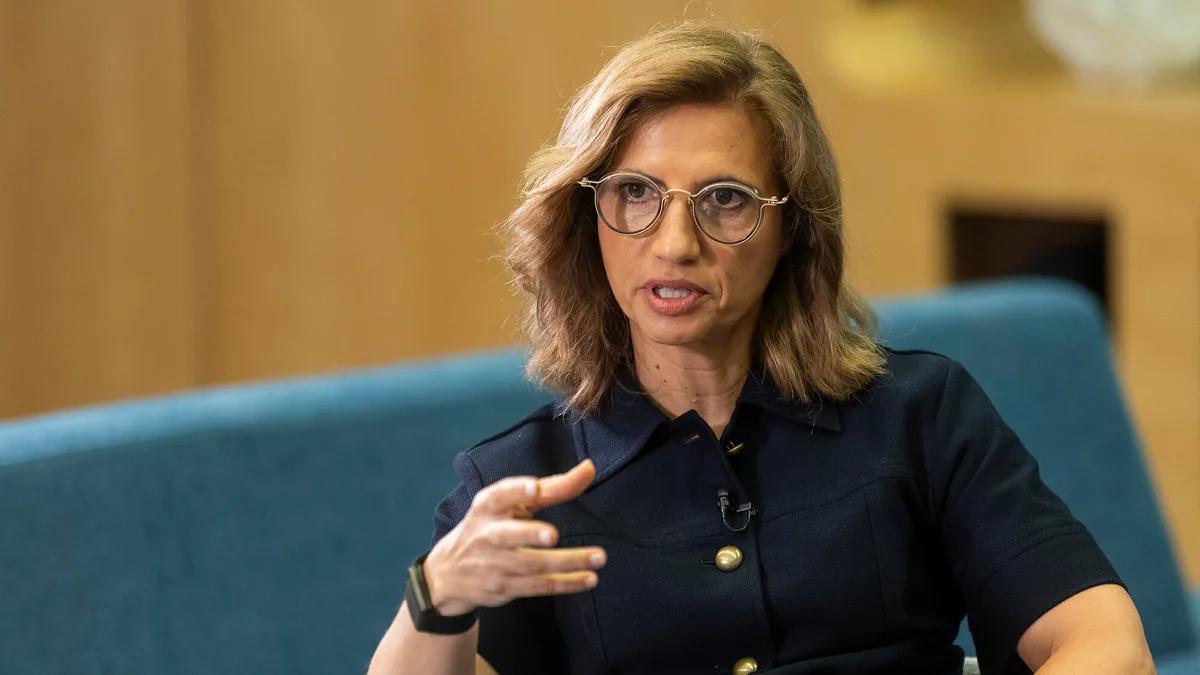 CEO da Meo e outros 16 líderes pedem correção das leis Redes Digitais e Cibersegurança