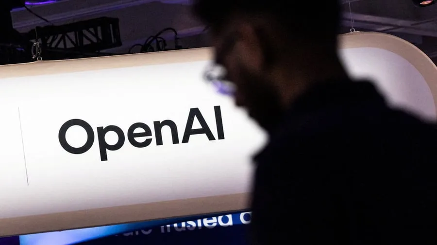 Cybersicherheit: Hacker dringen offenbar mit Anthropic-KI in OpenAI ein