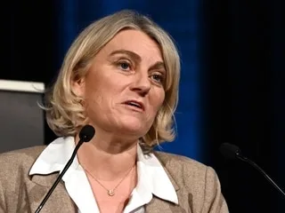 Franchises médicales : le gouvernement annonce renoncer au doublement des plafonds dans l’immédiat