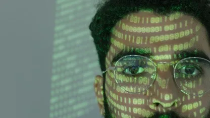 Arbeitsmarkt: IT-Fachleute bewerten ihre Jobchancen deutlich schlechter