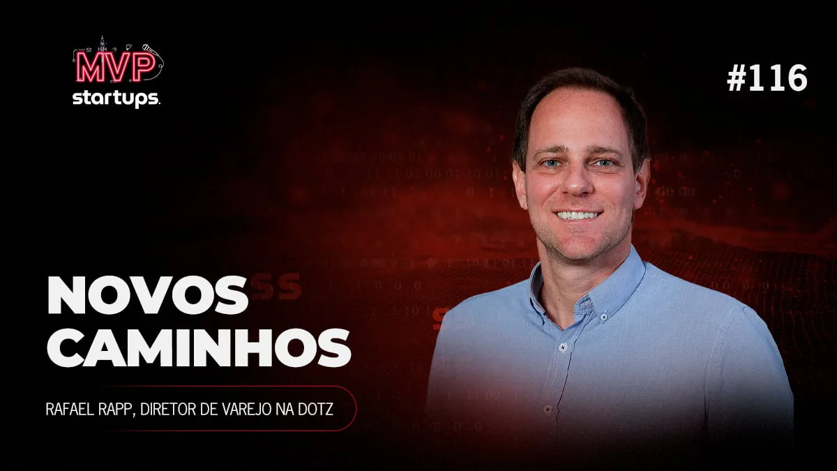 Para a Dotz, o poder de compra é a nova fidelidade