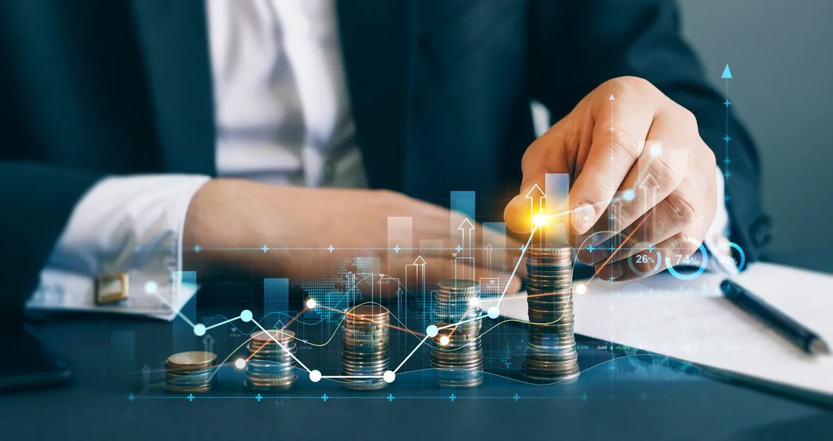 El pinchazo de la deuda a largo plazo empuja al ahorro hacia las letras y los fondos monetarios