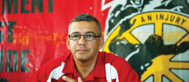Cosatu warns Premier of dire action if fruit cannery closes