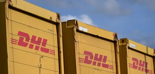 Rechtswidrige US-Zölle – deutsche Konzerne erhalten Hunderte Millionen Euro zurück