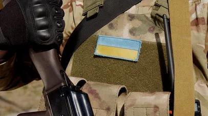 Экс-министр обороны Украины Резников призвал мобилизовать женщин
