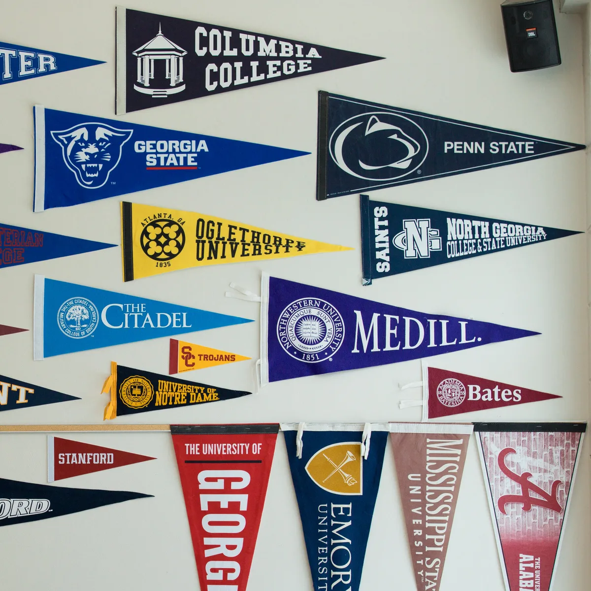 What You Should Know About College Admissions Changes
