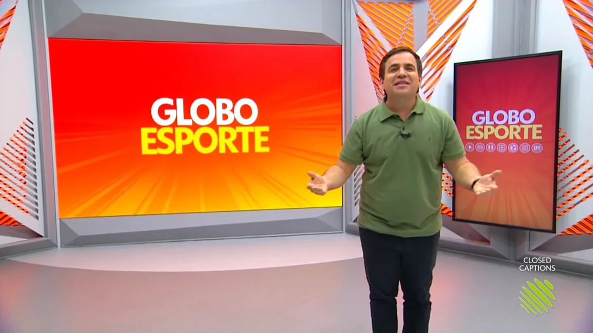 VÍDEOS: Globo Esporte BA desta terça-feira (18)